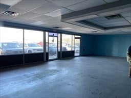 2301 Purchase Street 4
