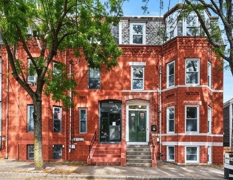 79 Perkins Street Somerville MA 02145