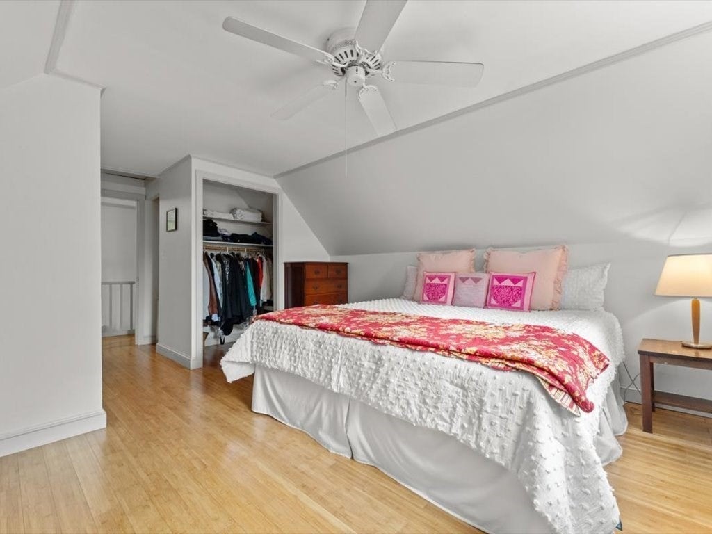290 East Street, Westwood, MA, 290 East Street, Westwood, MA Photo #14