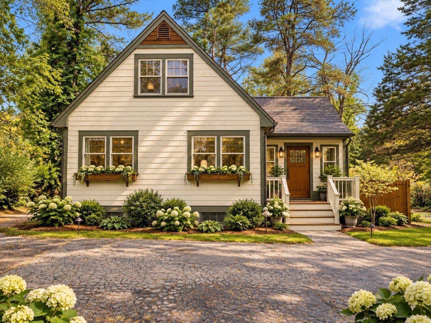 290 East Street, Westwood, MA, 290 East Street, Westwood, MA Photo #2