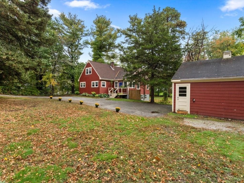 290 East Street, Westwood, MA, 290 East Street, Westwood, MA Photo #17