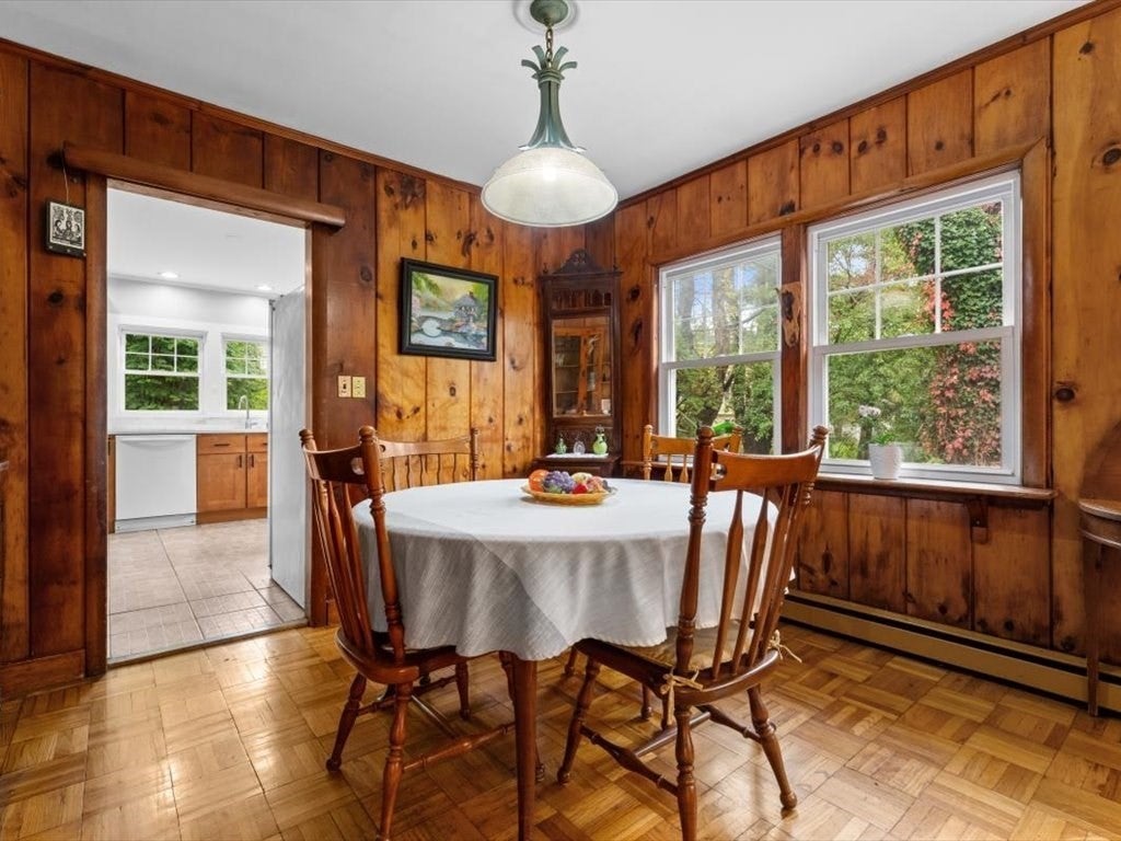 290 East Street, Westwood, MA, 290 East Street, Westwood, MA Photo #5