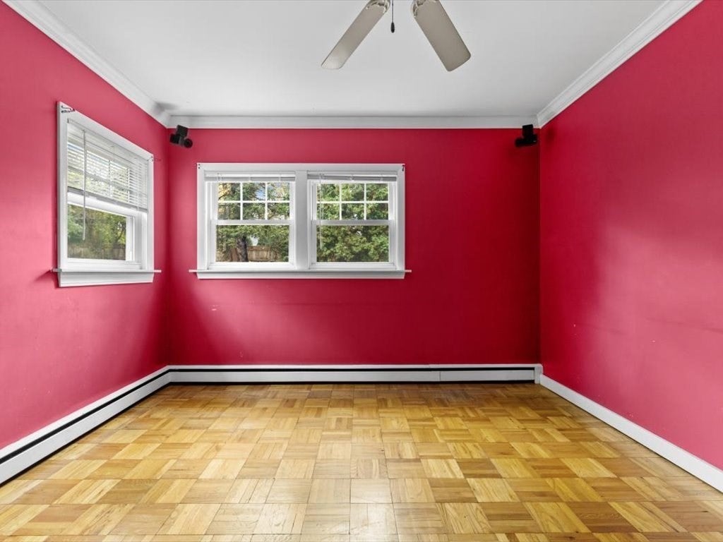 290 East Street, Westwood, MA, 290 East Street, Westwood, MA Photo #12