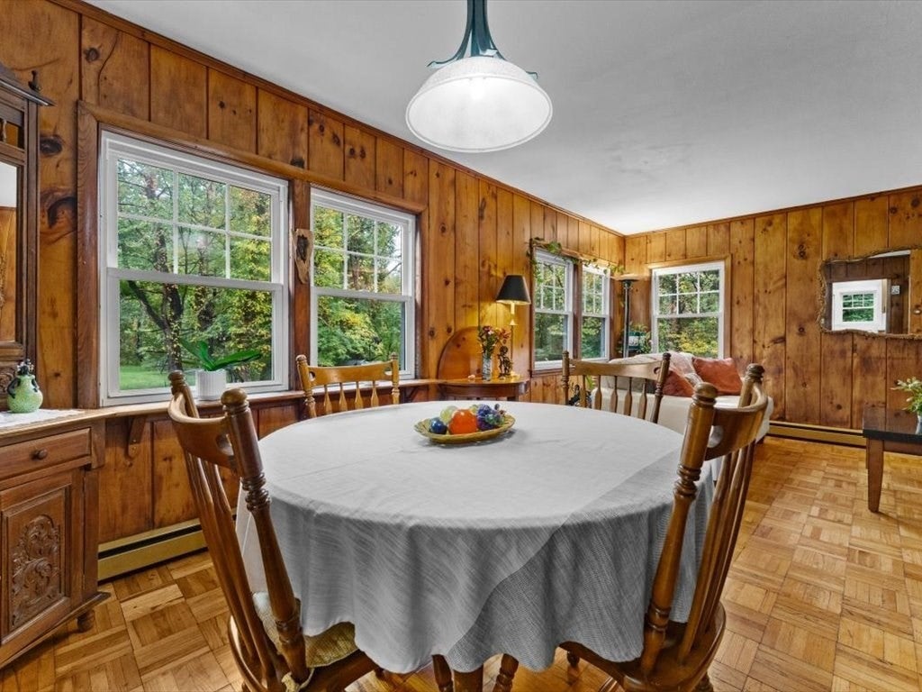 290 East Street, Westwood, MA, 290 East Street, Westwood, MA Photo #10