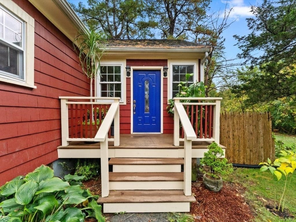 290 East Street, Westwood, MA, 290 East Street, Westwood, MA Photo #16