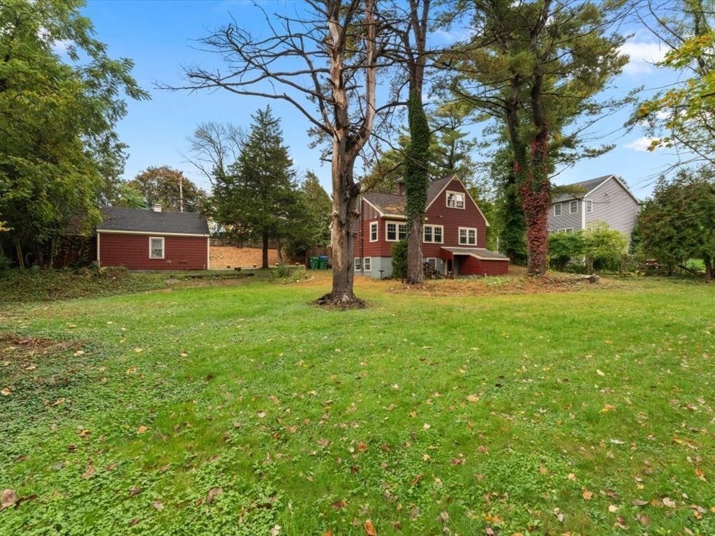 290 East Street, Westwood, MA, 290 East Street, Westwood, MA Photo #19