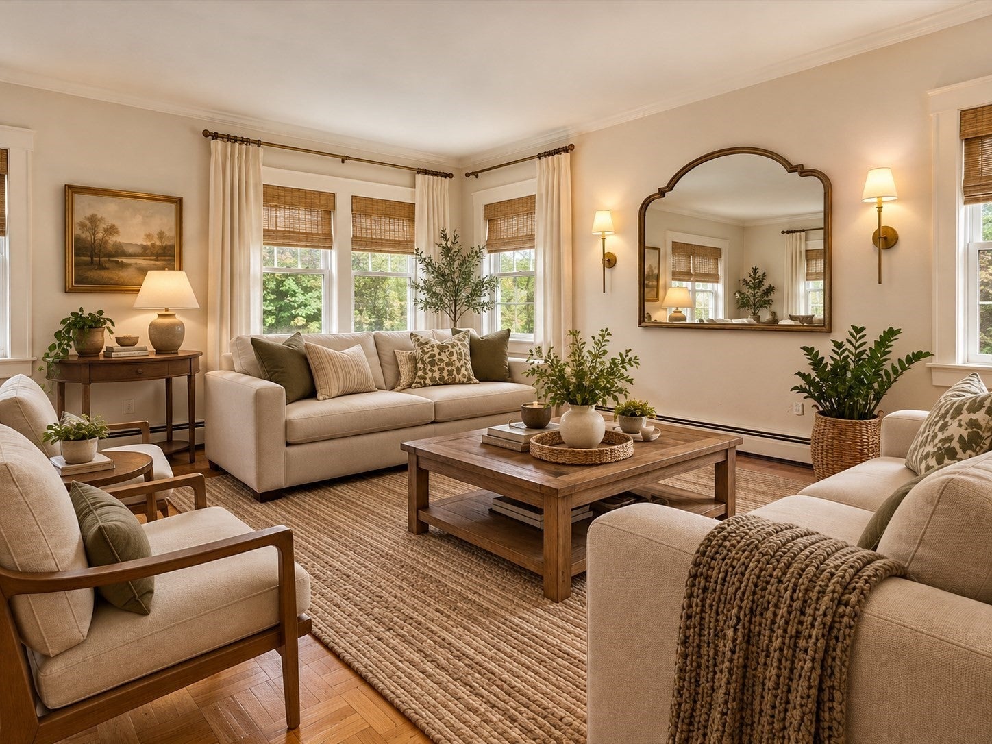 290 East Street, Westwood, MA, 290 East Street, Westwood, MA Photo #4