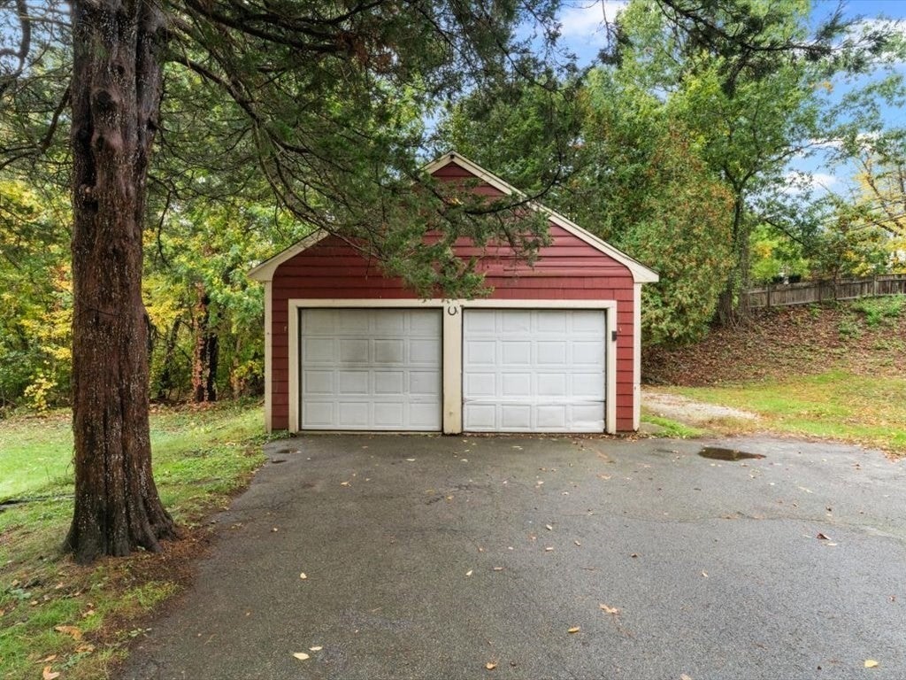 290 East Street, Westwood, MA, 290 East Street, Westwood, MA Photo #18