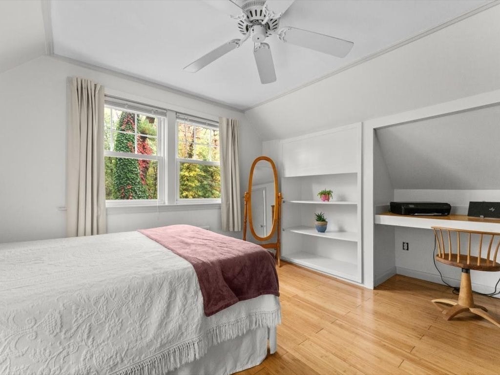 290 East Street, Westwood, MA, 290 East Street, Westwood, MA Photo #15
