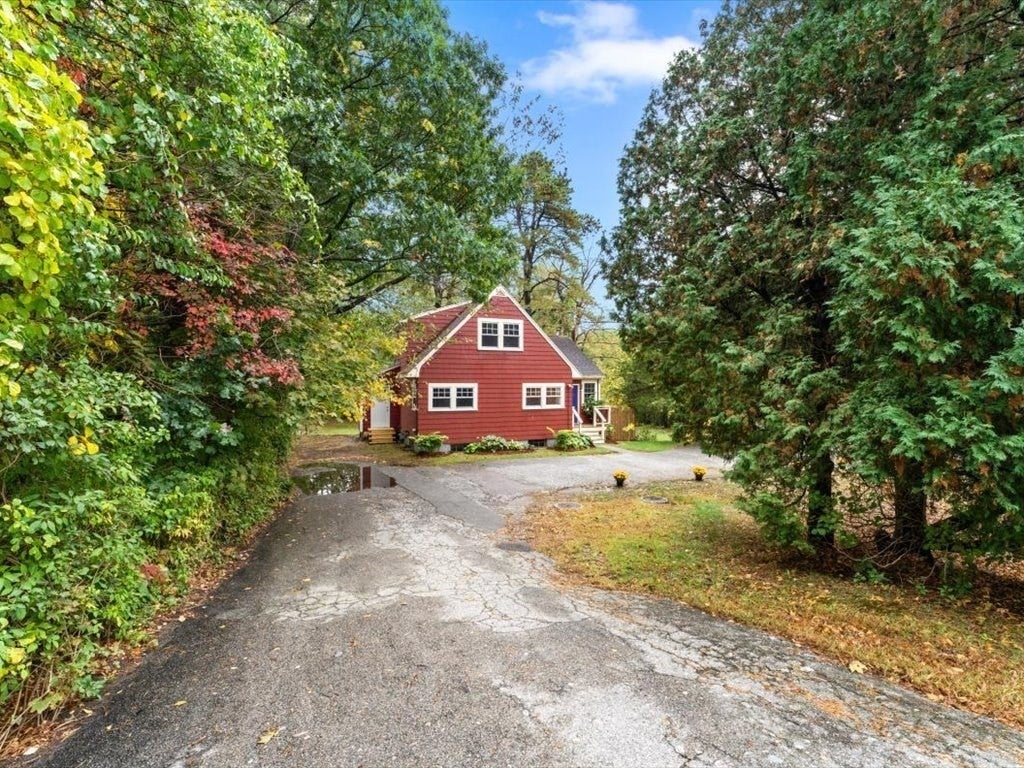 290 East Street, Westwood, MA, 290 East Street, Westwood, MA Photo #20