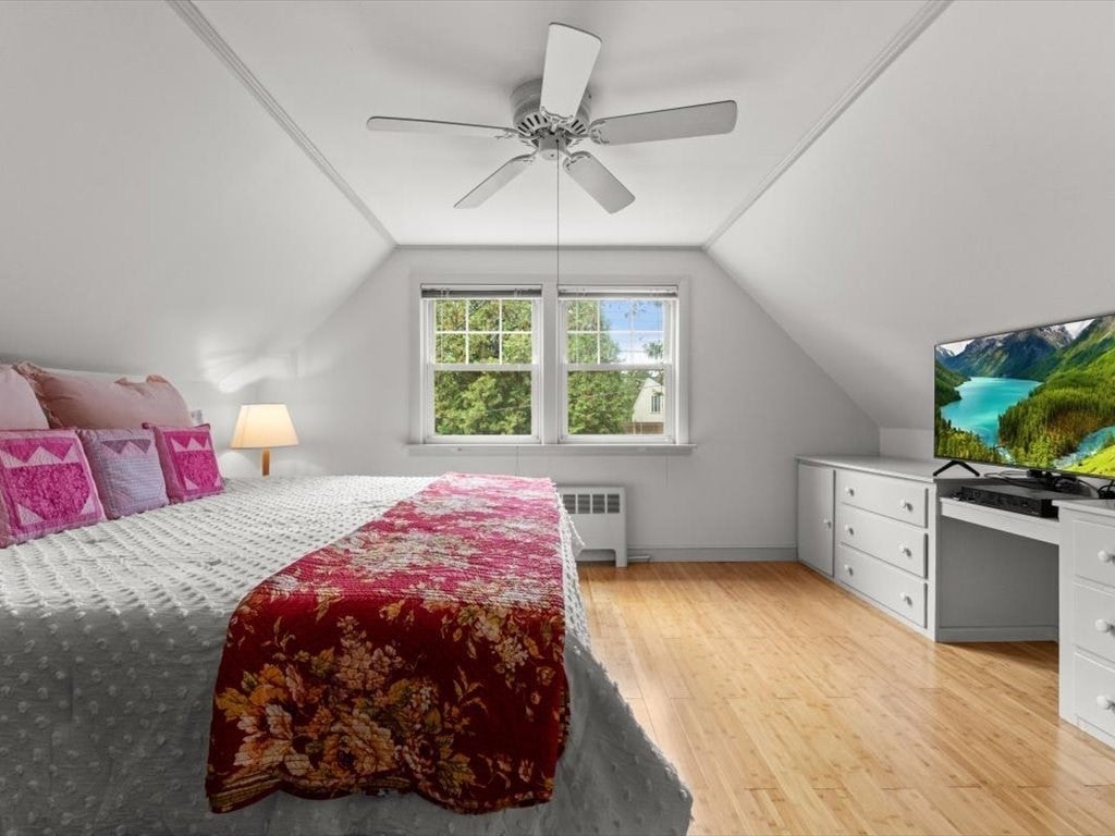 290 East Street, Westwood, MA, 290 East Street, Westwood, MA Photo #13