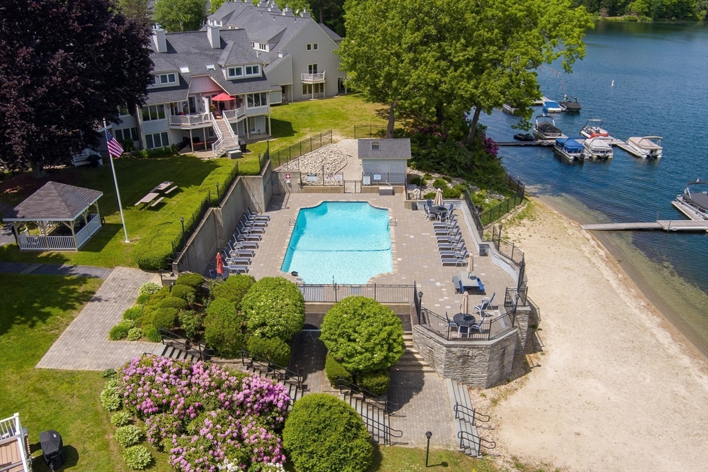 701 Beacon Park 701