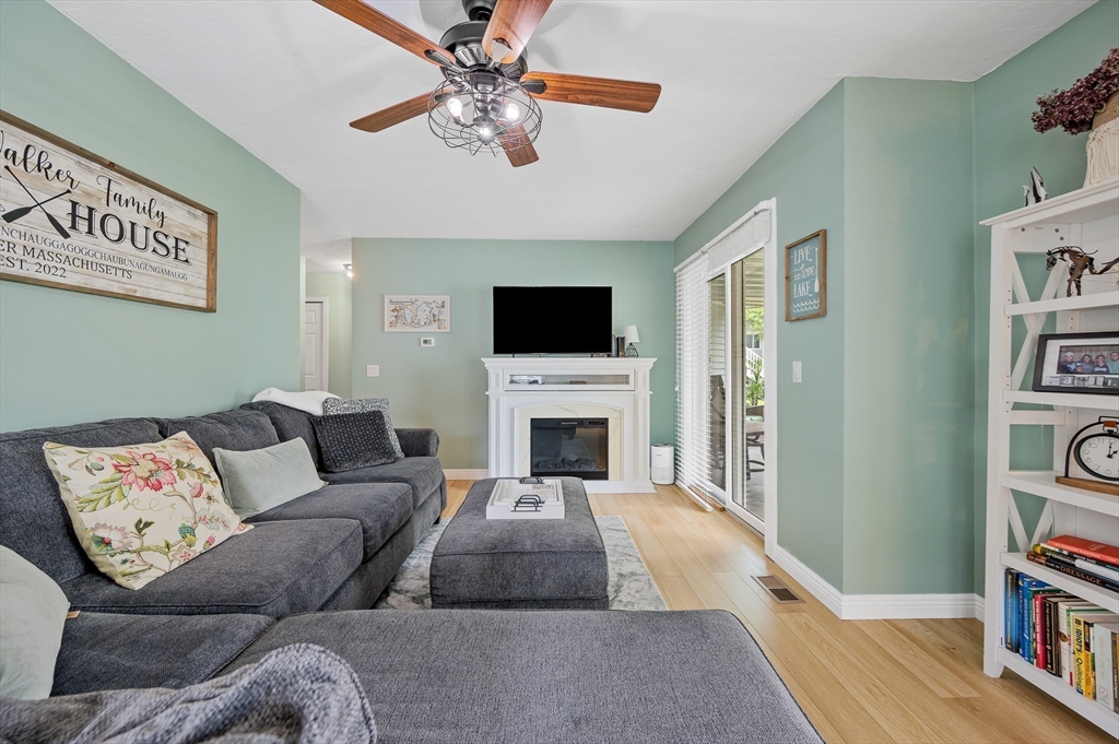 701 Beacon Park 701