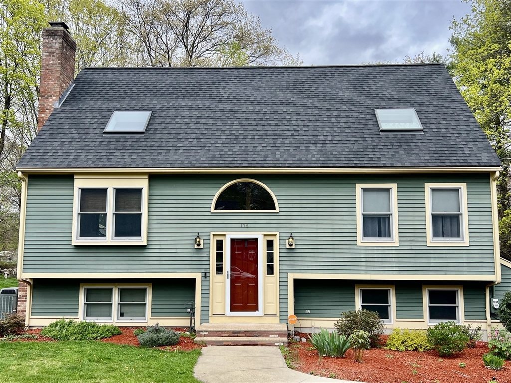 176 Cox Street