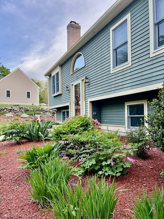 176 Cox Street