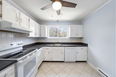 Photo of 78 Highwood Drive #78, Franklin, MA 02038 (MLS # 73486135)