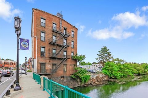 28 Main Street 4 Medford MA 02155