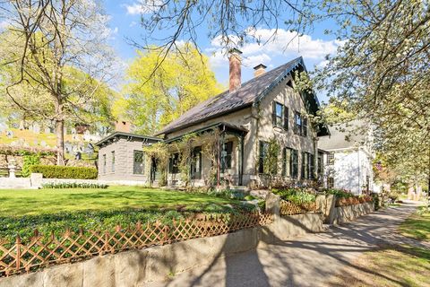 Featured picture for the property 73367493