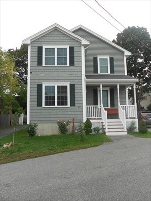 65 Smith Street
