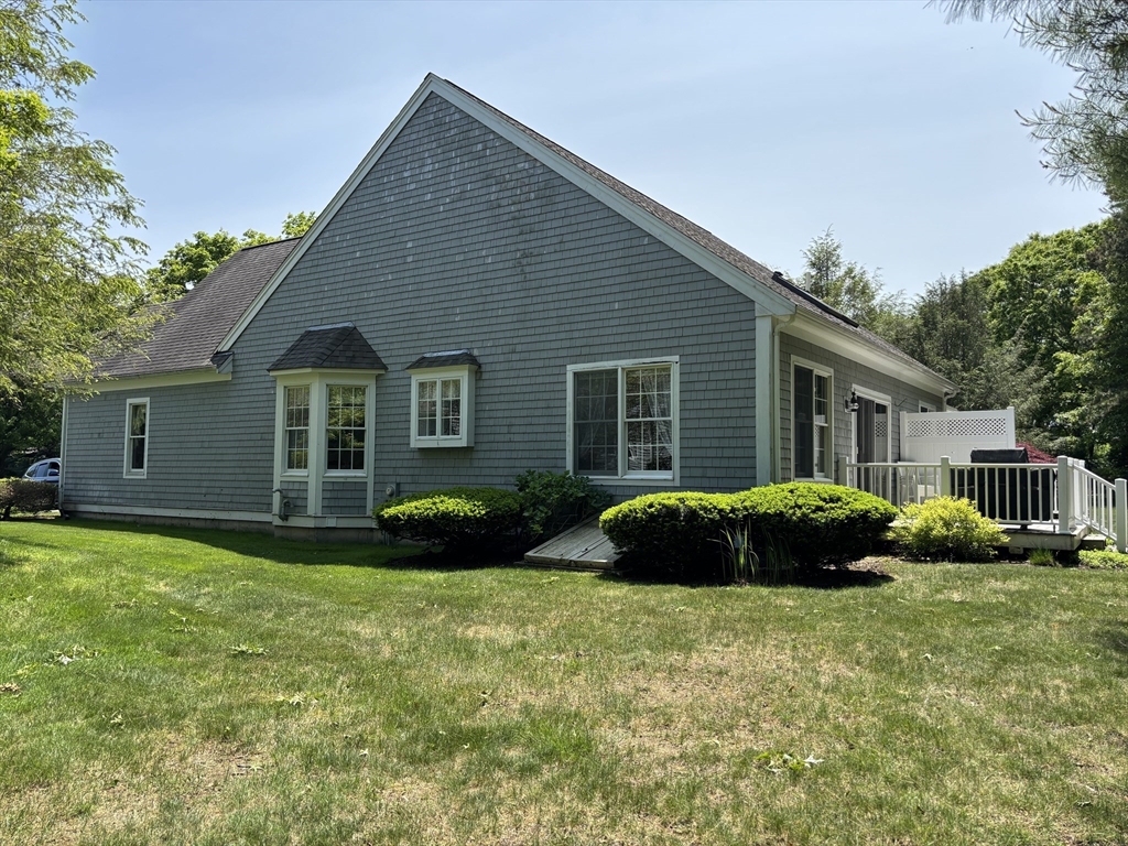 10 Mayfair Ct 10