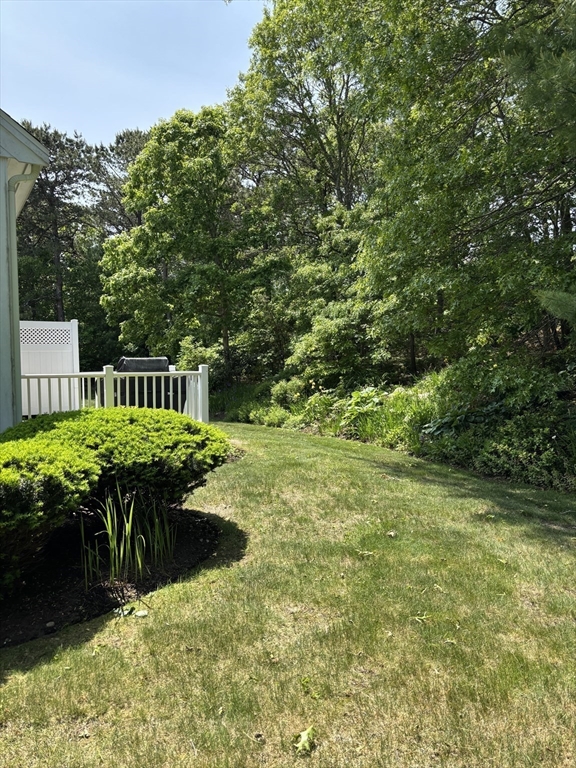 10 Mayfair Ct 10