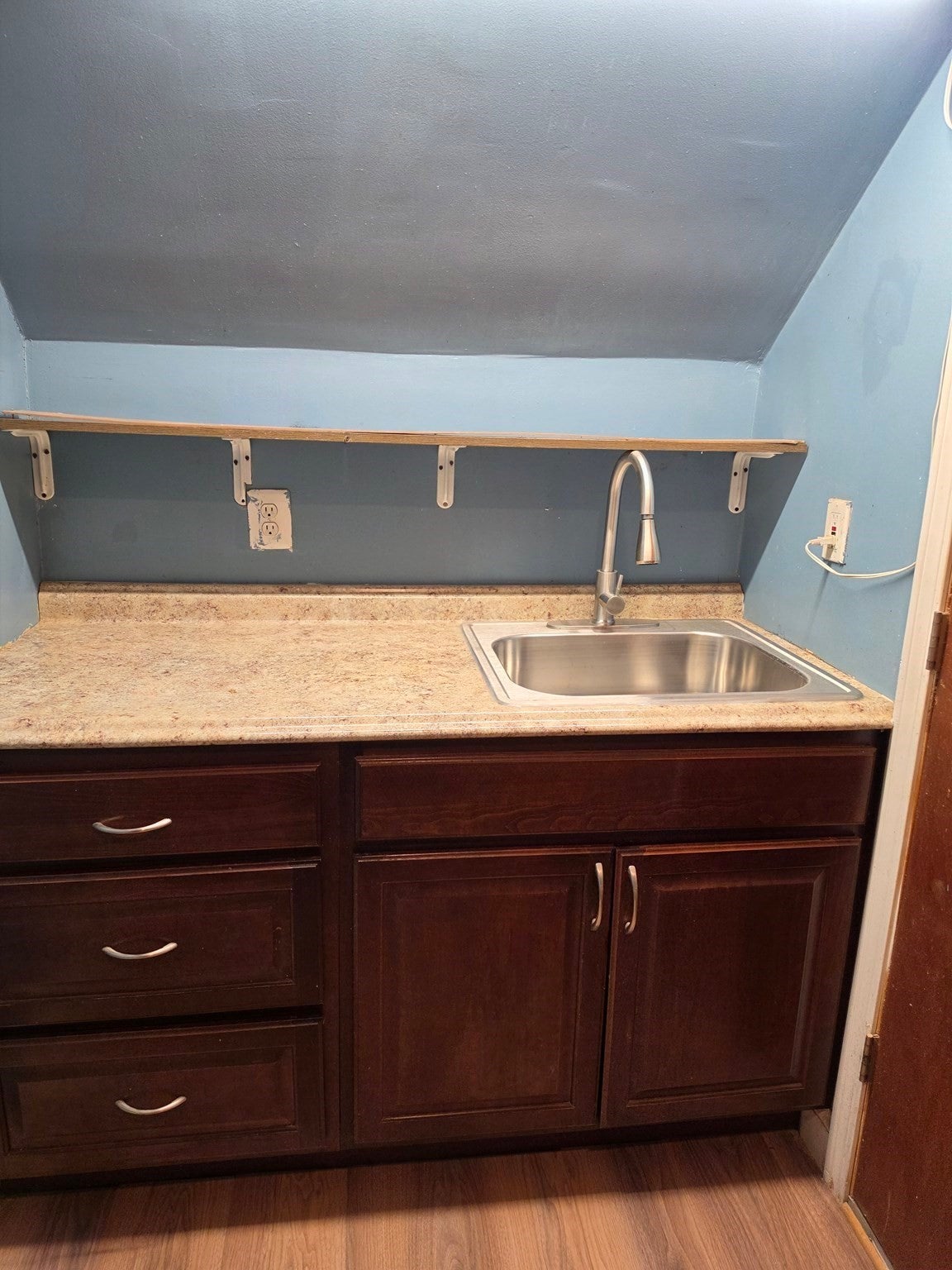 69 Chatham Street, Lynn, MA, 69 Chatham Street, Lynn, MA Photo #7