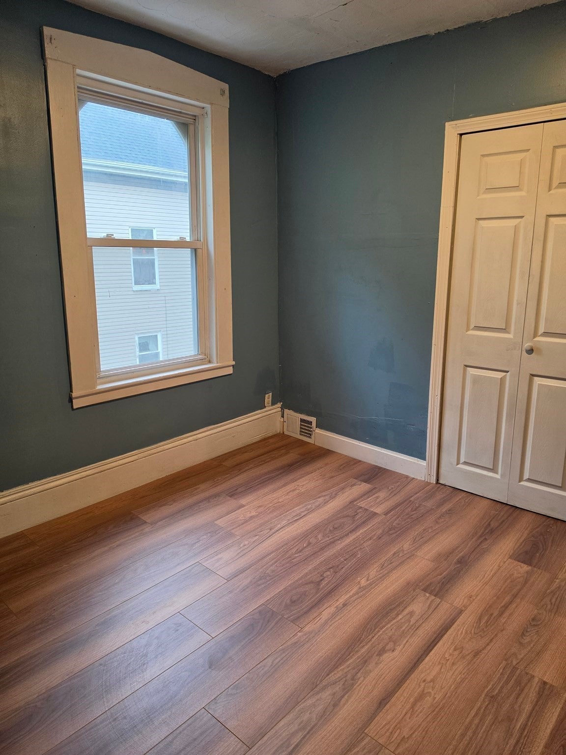 69 Chatham Street, Lynn, MA, 69 Chatham Street, Lynn, MA Photo #4