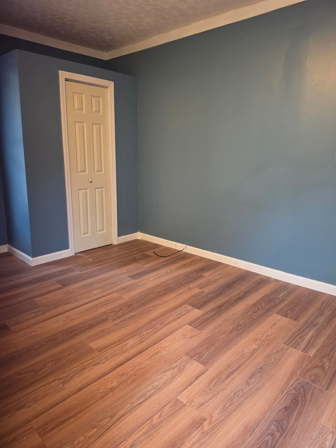 69 Chatham Street, Lynn, MA, 69 Chatham Street, Lynn, MA Photo #3