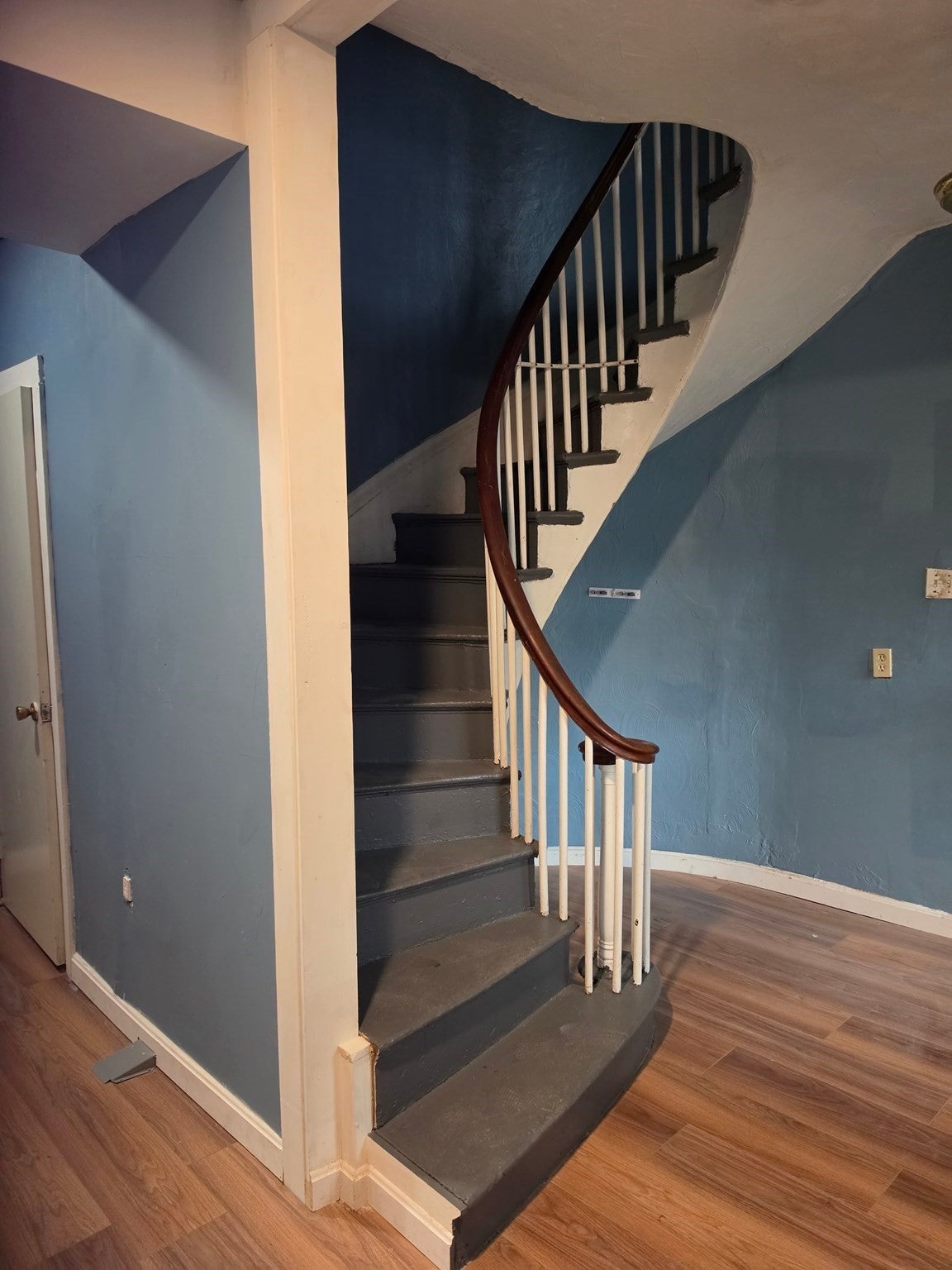 69 Chatham Street, Lynn, MA, 69 Chatham Street, Lynn, MA Photo #5