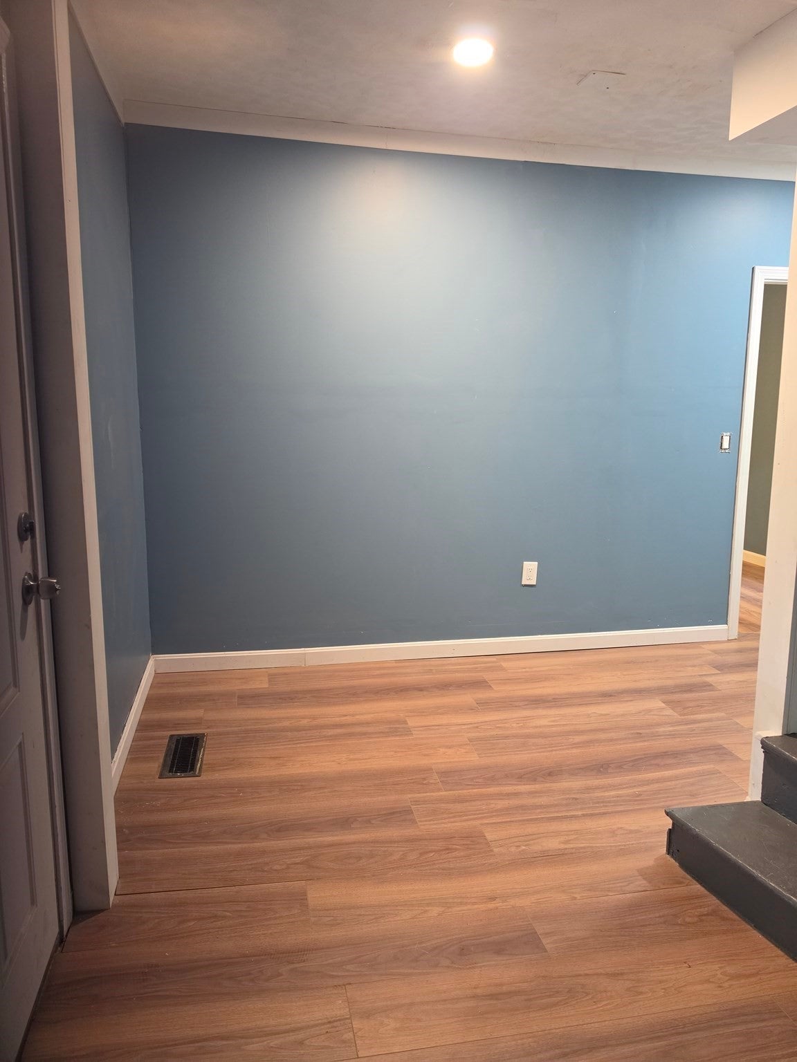 69 Chatham Street, Lynn, MA, 69 Chatham Street, Lynn, MA Photo #11