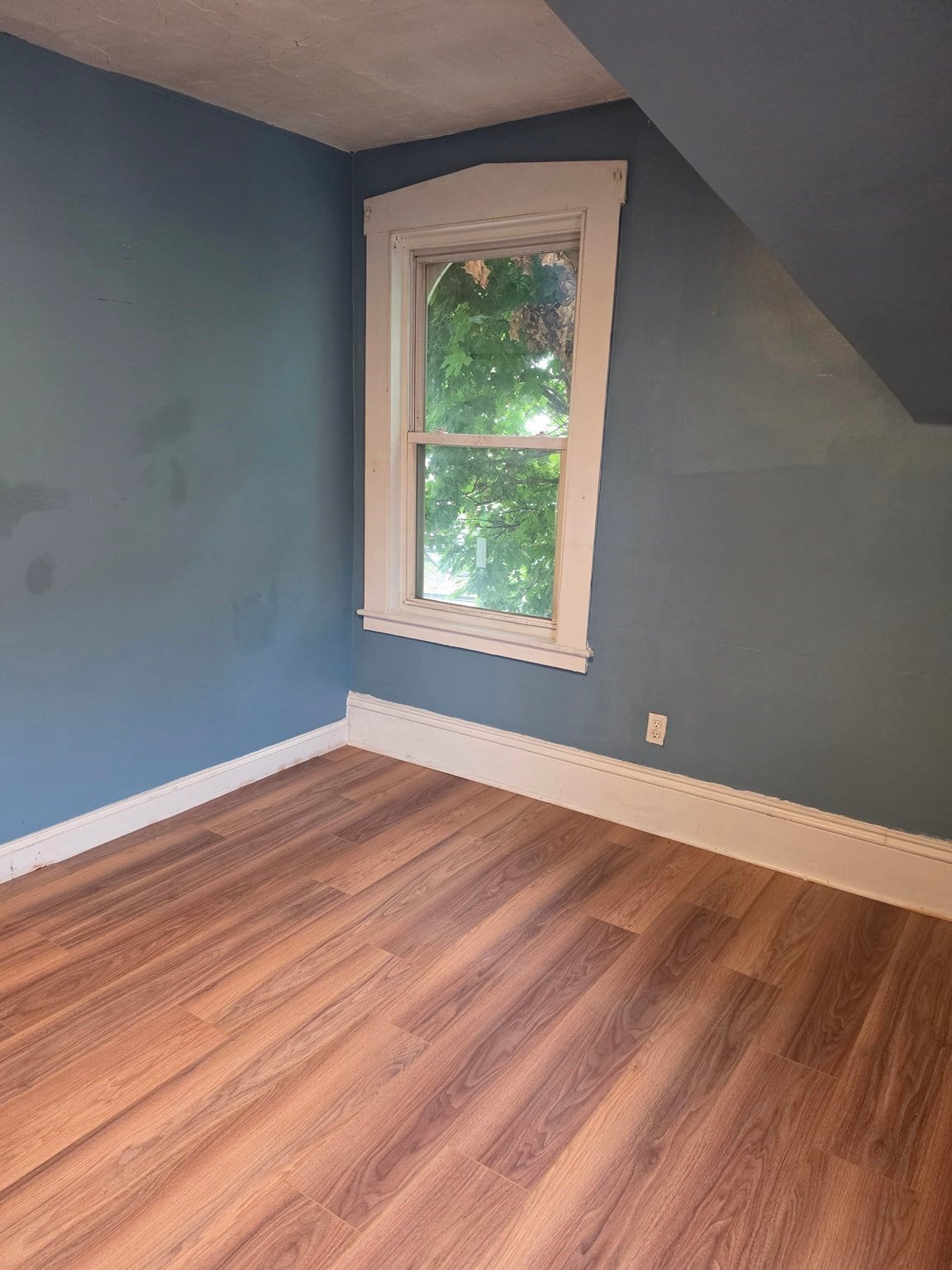 69 Chatham Street, Lynn, MA, 69 Chatham Street, Lynn, MA Photo #10