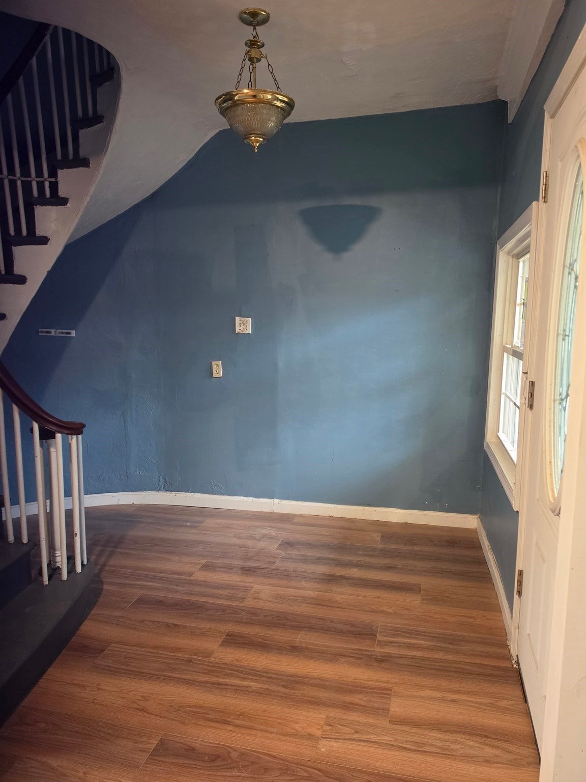 69 Chatham Street, Lynn, MA, 69 Chatham Street, Lynn, MA Photo #1