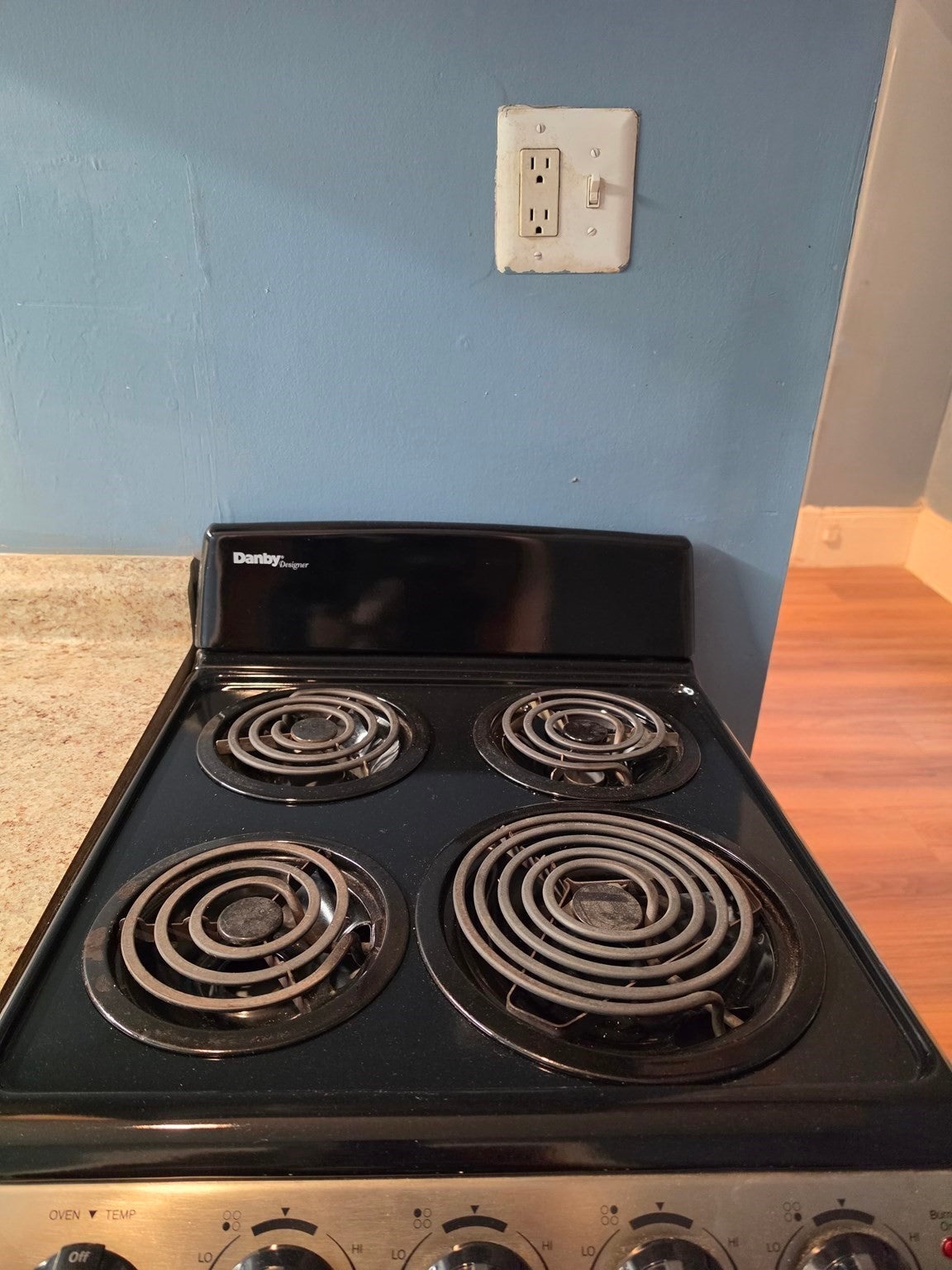 69 Chatham Street, Lynn, MA, 69 Chatham Street, Lynn, MA Photo #8