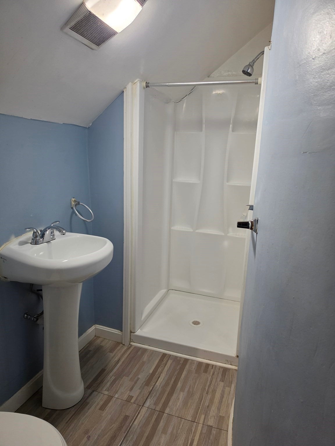69 Chatham Street, Lynn, MA, 69 Chatham Street, Lynn, MA Photo #6