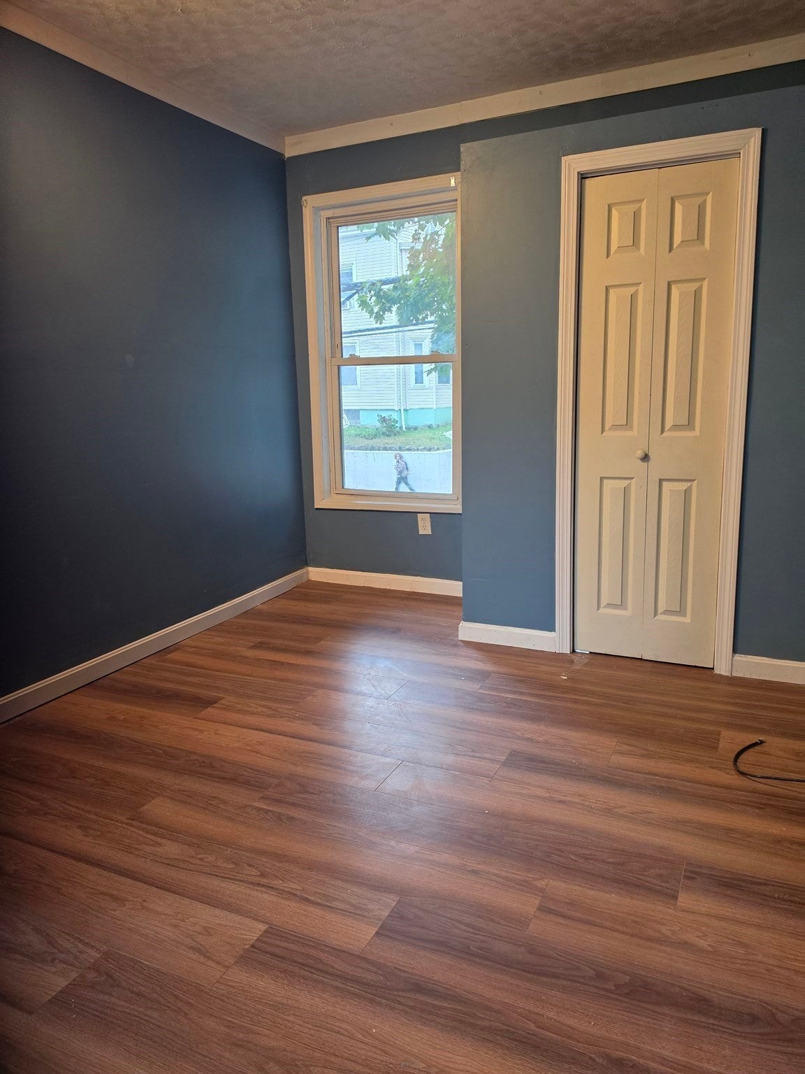 69 Chatham Street, Lynn, MA, 69 Chatham Street, Lynn, MA Photo #2