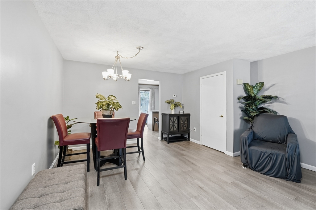 414 Farrwood Drive 414