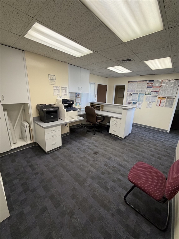 10 Winthrop St. 314/315