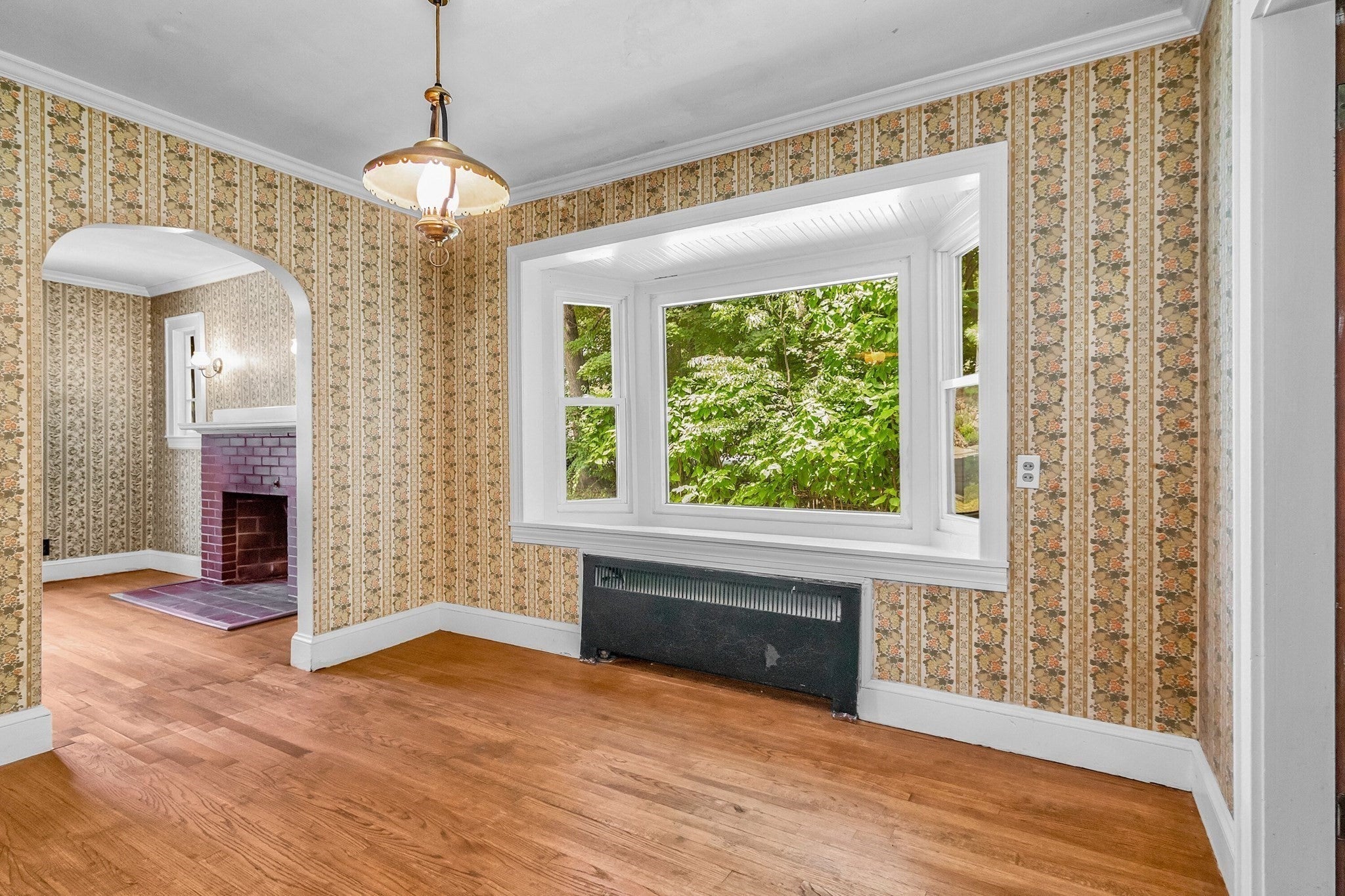 17 Windsor Street, Methuen, MA, 17 Windsor Street, Methuen, MA Photo #16