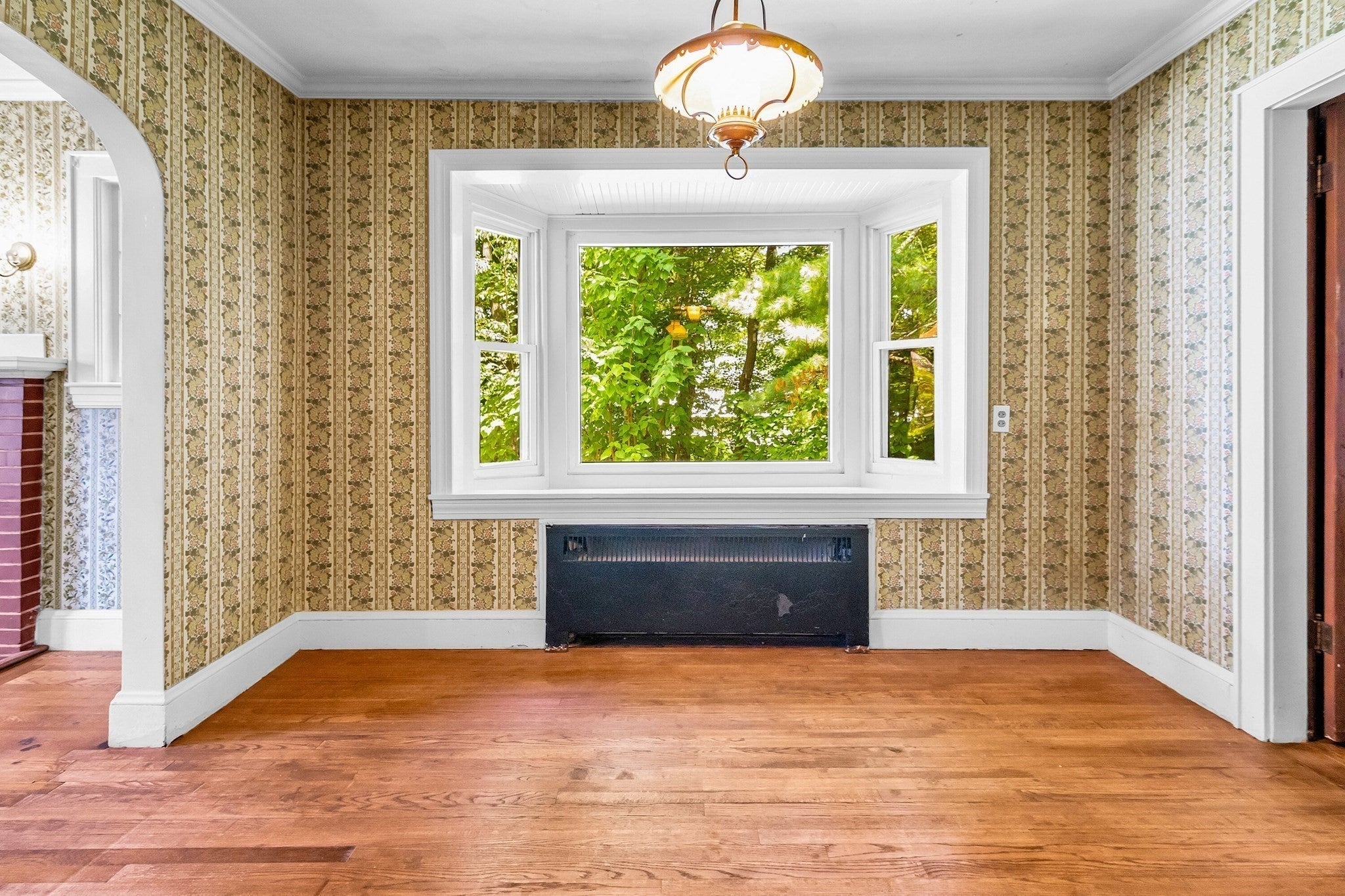 17 Windsor Street, Methuen, MA, 17 Windsor Street, Methuen, MA Photo #15