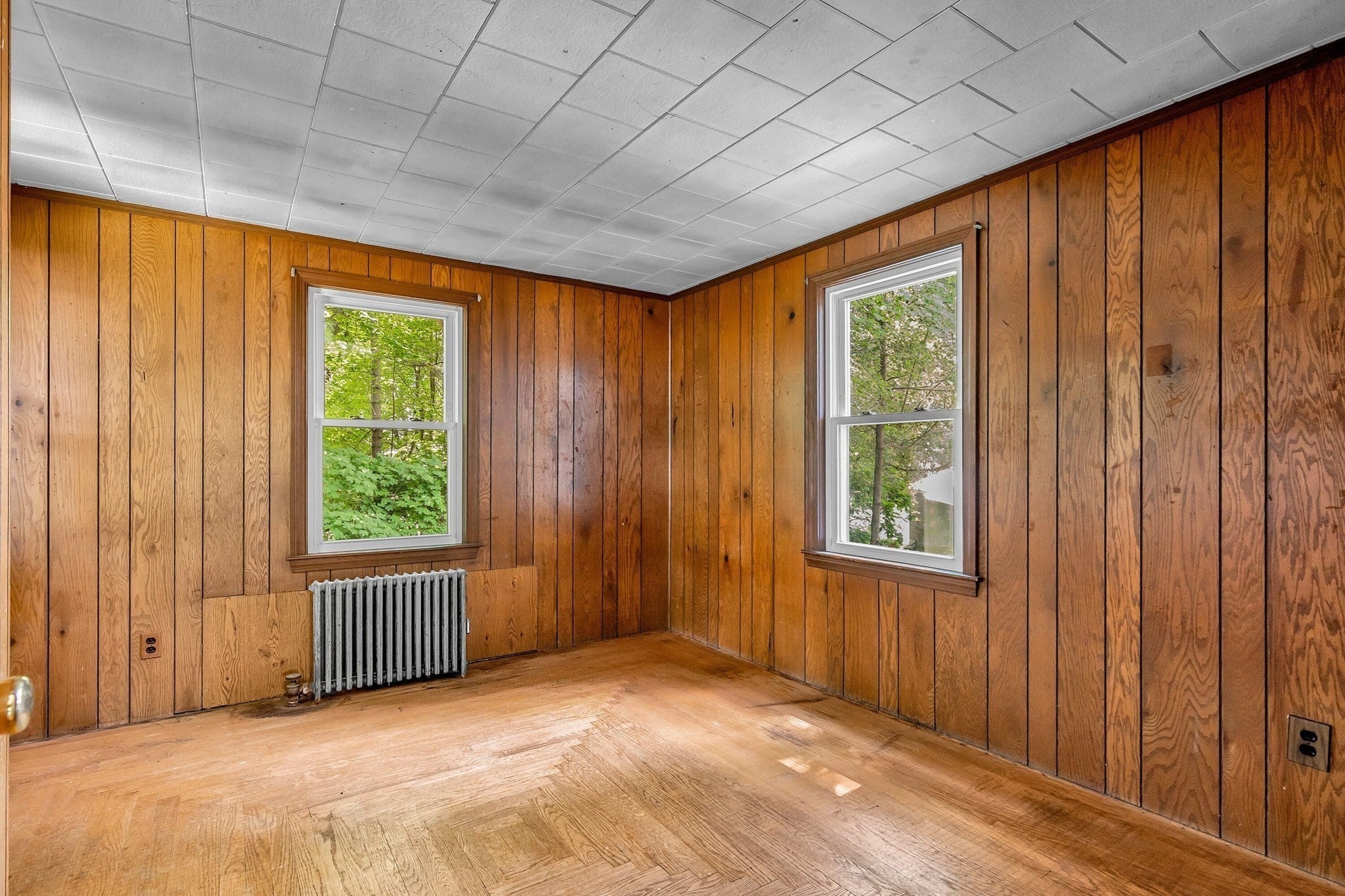 17 Windsor Street, Methuen, MA, 17 Windsor Street, Methuen, MA Photo #23
