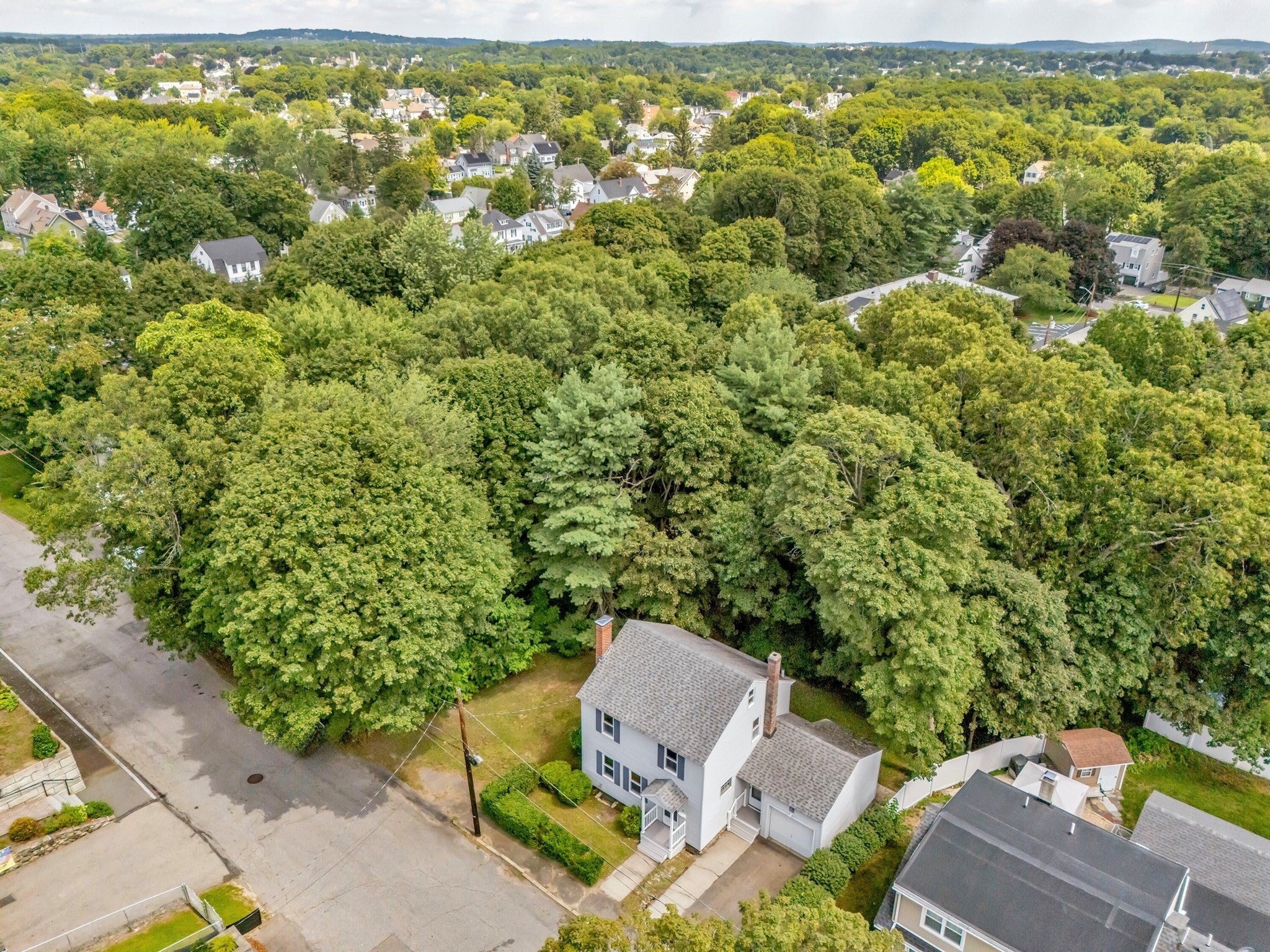 17 Windsor Street, Methuen, MA, 17 Windsor Street, Methuen, MA Photo #37