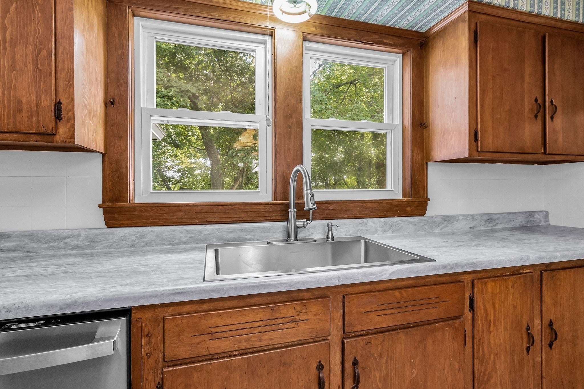 17 Windsor Street, Methuen, MA, 17 Windsor Street, Methuen, MA Photo #20