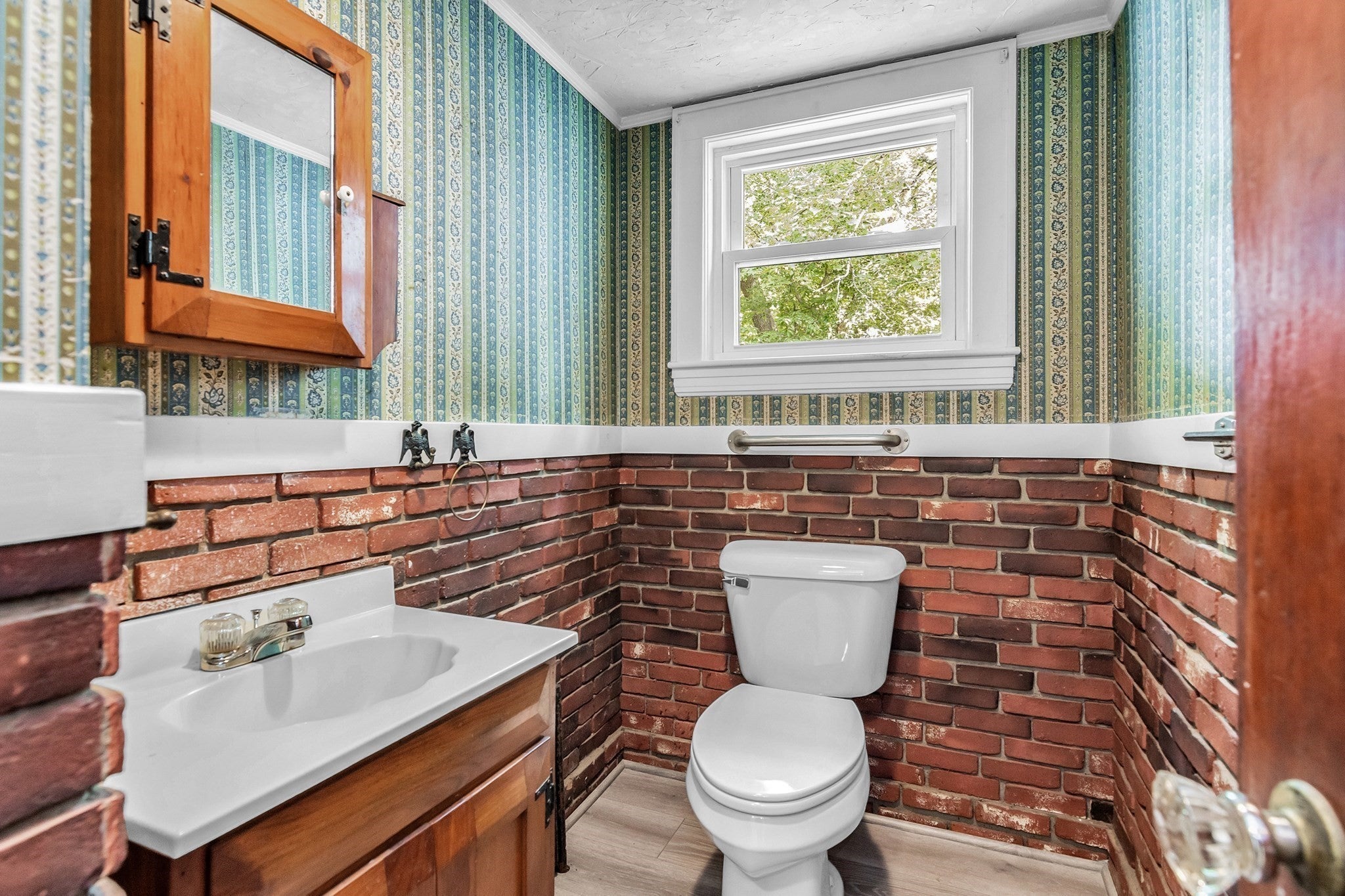 17 Windsor Street, Methuen, MA, 17 Windsor Street, Methuen, MA Photo #21