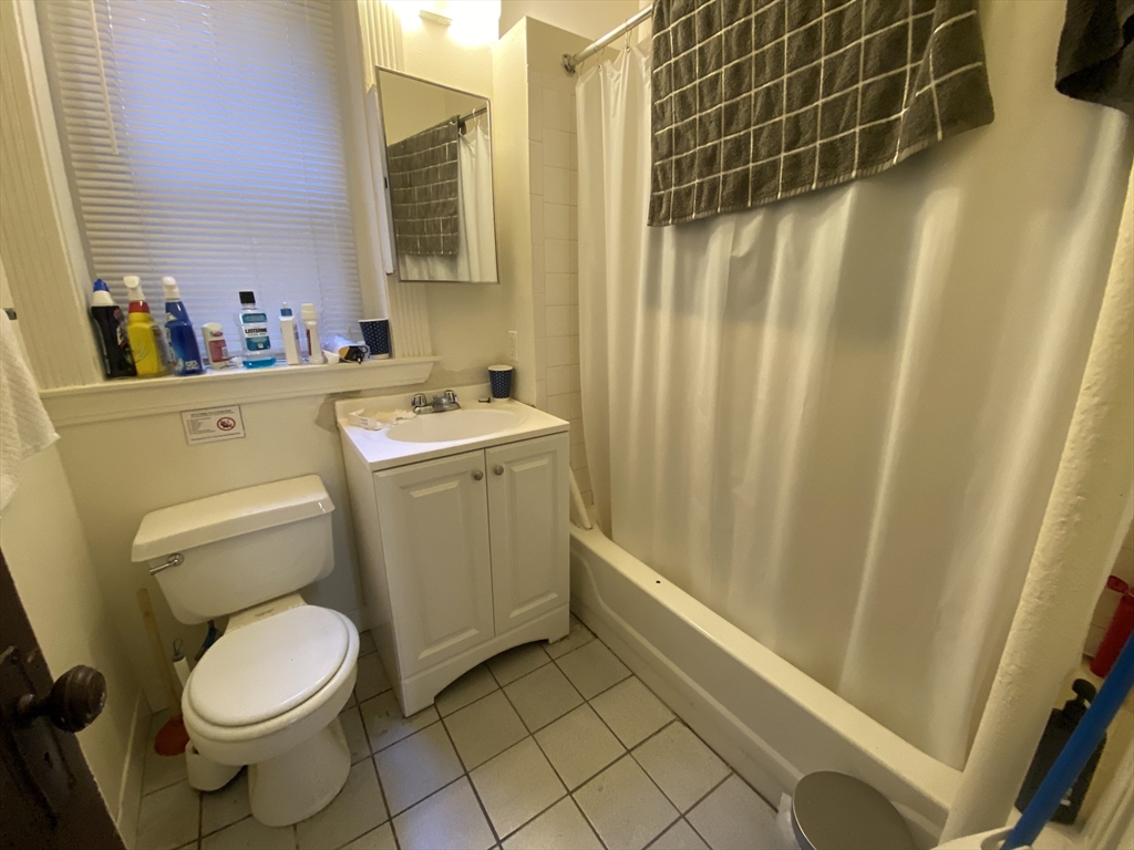 331 Huntington Ave #37, Boston, MA Photo #5
