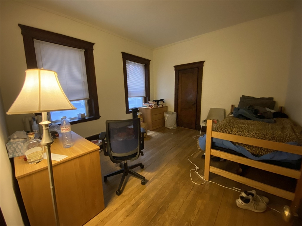 331 Huntington Ave #37, Boston, MA Photo #4