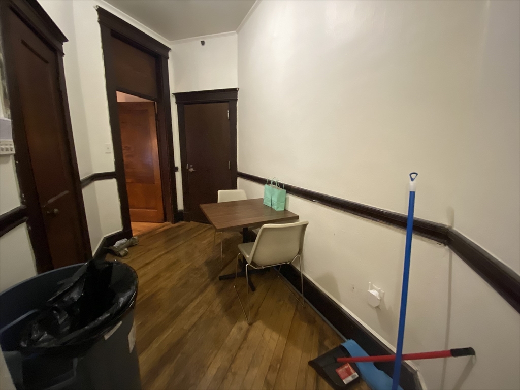 331 Huntington Ave #37, Boston, MA Photo #3