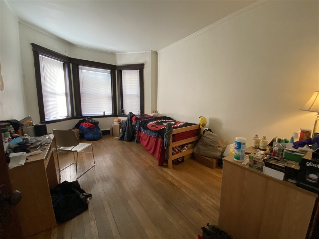 331 Huntington Ave #37, Boston, MA Photo #2