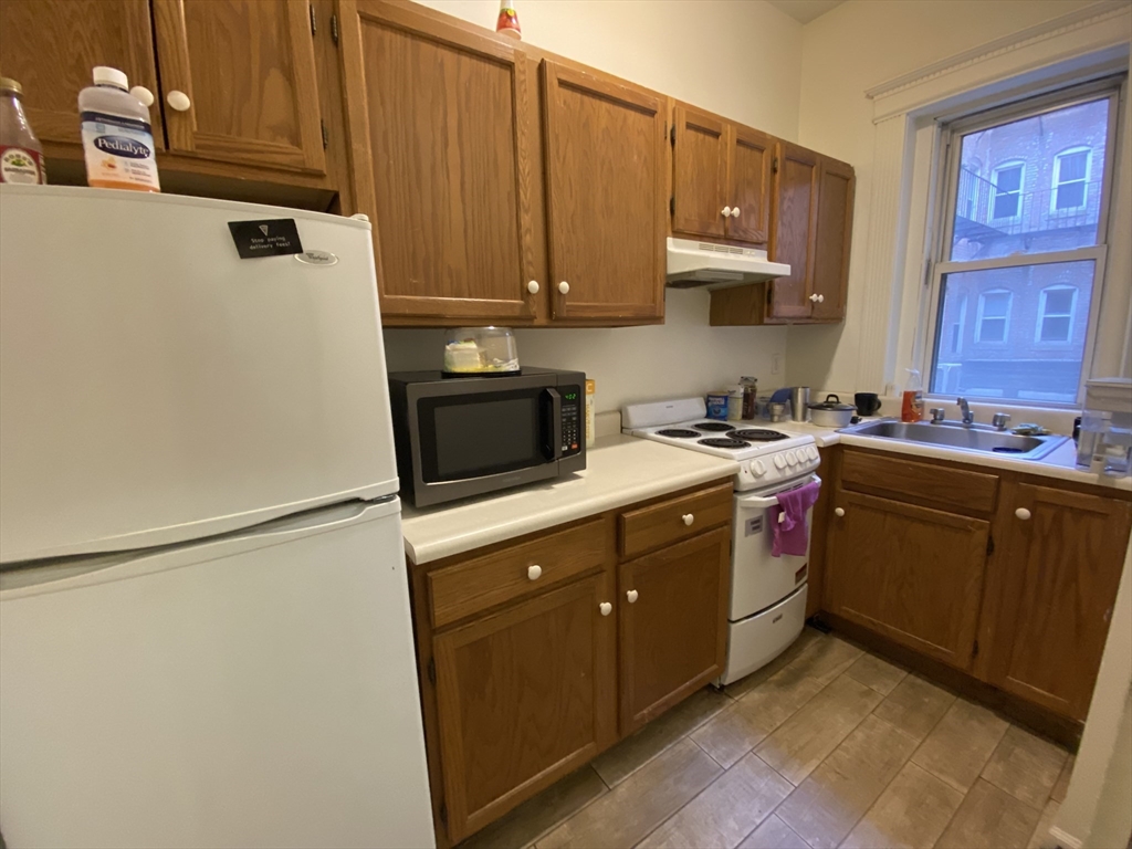 331 Huntington Ave #37, Boston, MA Photo #1