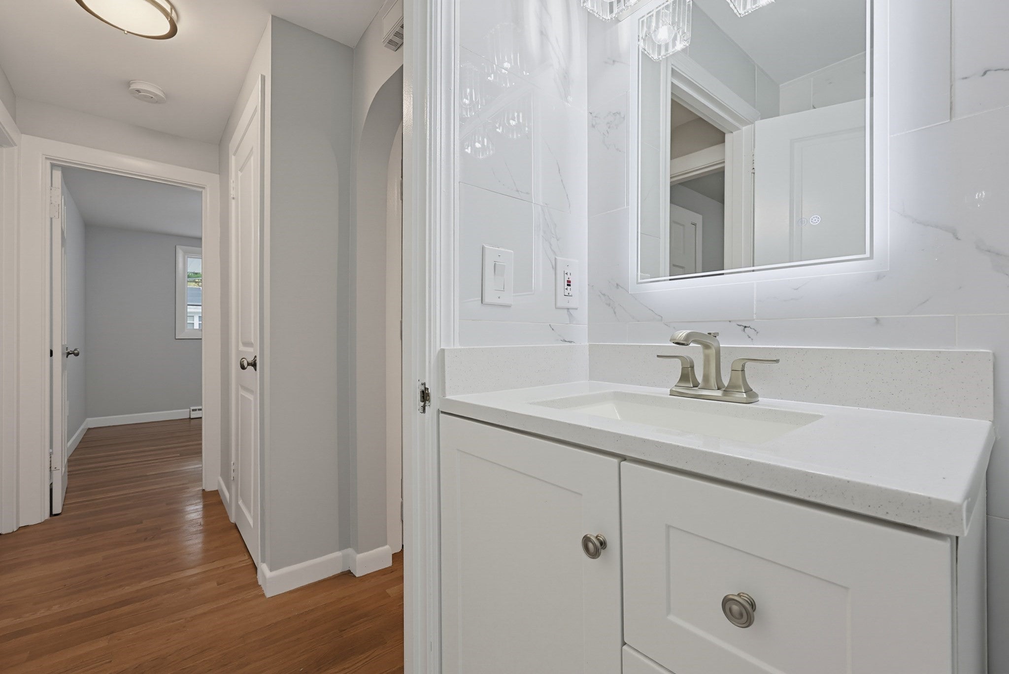 29 Sunnyside Rd, Lynn, MA, 29 Sunnyside Rd, Lynn, MA Photo #15