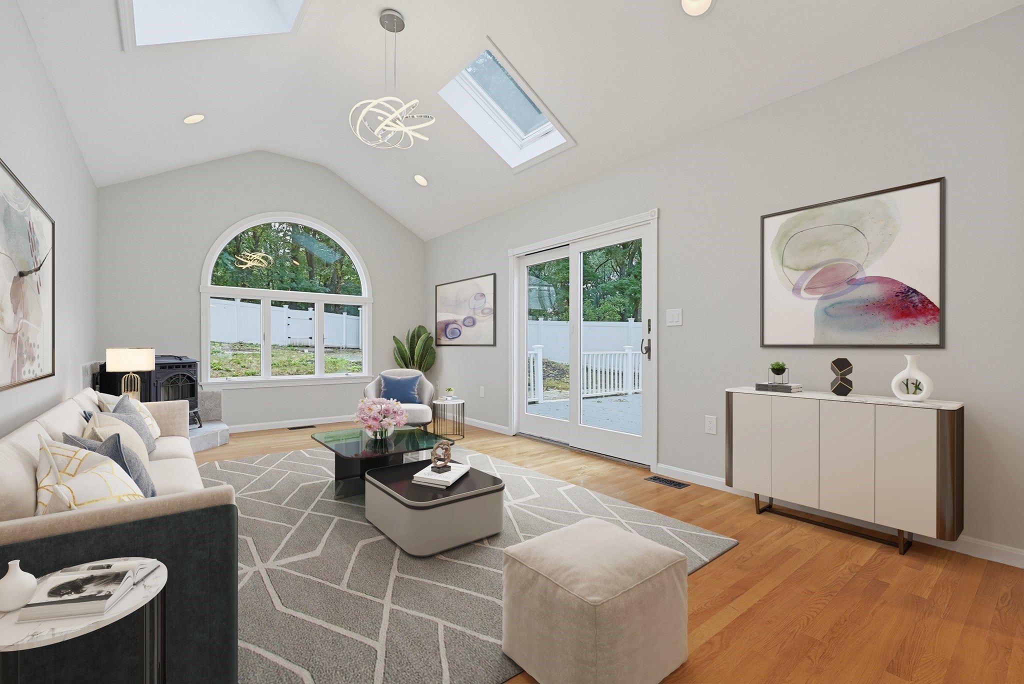 29 Sunnyside Rd, Lynn, MA, 29 Sunnyside Rd, Lynn, MA Photo #11
